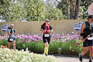 BIB: 
                            <button type="button" onclick="openModal(27795763)" class="btn btn-primary btn-sm float-right btn-popup" data-toggle="modal" data-target=".modal-high-quality">
                        <i class="fas fa-shopping-cart"></i> Add to Cart
                    </button>
                                            <button type="button" onclick="isThisMe(27795763, true)" class="btn btn-success btn-sm float-right btn-popup btn-isme hidden" data-toggle="tooltip" data-placement="bottom" title="นี่คือรูปของคุณใช่ไหม คลิกที่นี่เพื่อเอาเข้าอัลบั้ม">
                        <i class="fas fa-plus"></i> Add to album
                    </button>
                    <button type="button" onclick="isThisMe(27795763, false)" class="btn btn-warning btn-sm float-right btn-popup btn-isnotme hidden">
                        <i class="fas fa-ban"></i> Remove from album
                    </button>